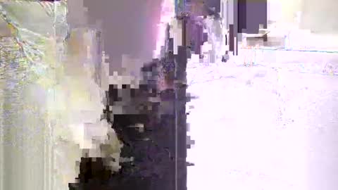 Im yourxtoy online show from 22, 11, 2025