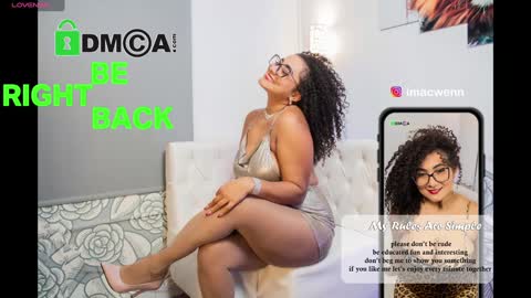 Sofia online show from 10, 12, 2024