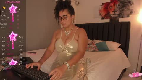 Sofia online show from 7, 2, 2025