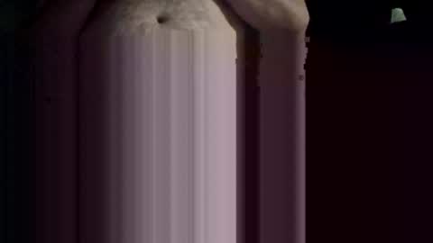 imafktoy online show from 21, 12, 2025