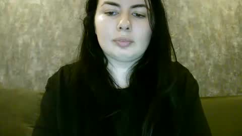 Snapshot of imagic18 chatting on 24, 11, 2025 imagic18 online show from 24, 11, 2025