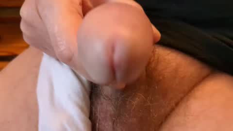 Snapshot of imaman666 chatting on 16, 2, 2025 imaman666 online show from 16, 2, 2025