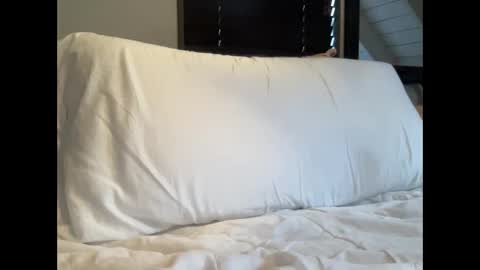 ImAMouthful online show from 21, 9, 2025