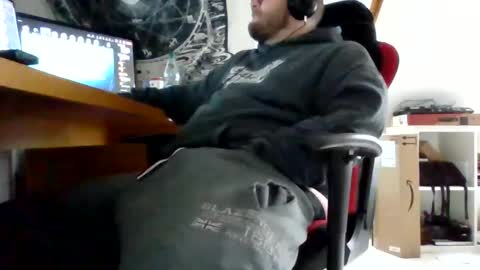 Marv online show from 2, 12, 2024