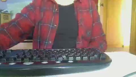 Aussie Guy online show from 2, 11, 2025