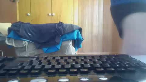 Aussie Guy online show from 3, 2, 2026