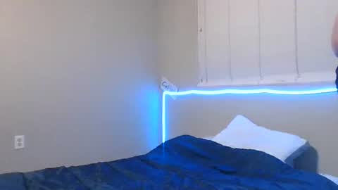 imbackmandosuknw online show from 9, 2, 2026