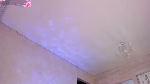 imbaeva online show from 18, 11, 2025