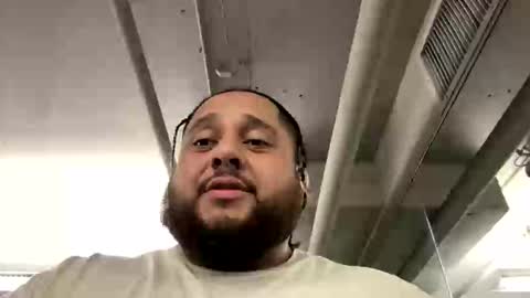 Snapshot of imbbyboy chatting on 1, 10, 2025 imbbyboy online show from 1, 10, 2025