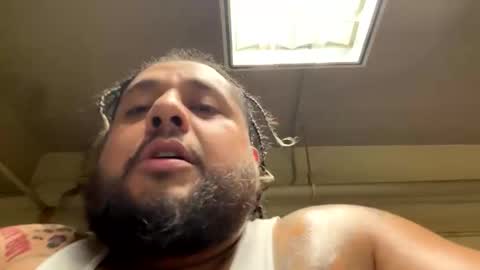 Snapshot of imbbyboy chatting on 9, 10, 2025 imbbyboy online show from 9, 10, 2025