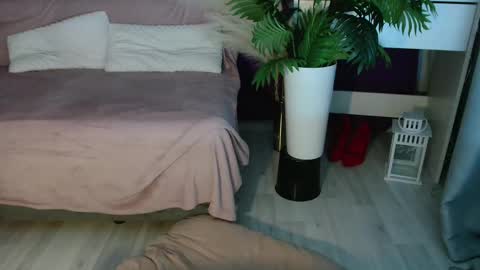 Carrie online show from 19, 10, 2025