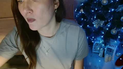 Carrie online show from 13, 1, 2026