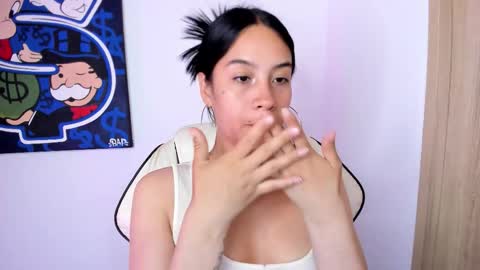 charlot online show from 31, 1, 2026