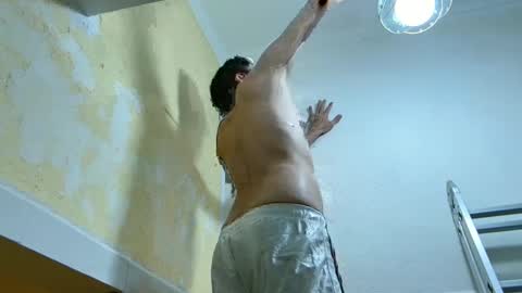 Coco x online show from 11, 9, 2025