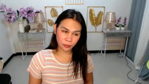 Ashley online show from 4, 12, 2024