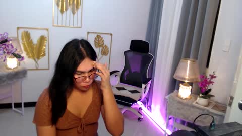 Ashley online show from 23, 12, 2024