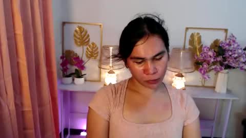 Ashley online show from 7, 1, 2025