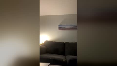 imdirtydan024 online show from 22, 12, 2025