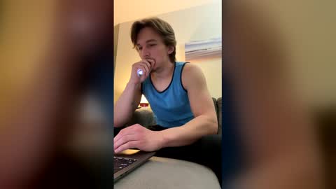 imdirtydan024 online show from 18, 1, 2026