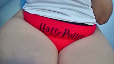 Snapshot of imdirtymilf chatting on 11, 2, 2026 mia latina online show from 11, 2, 2026