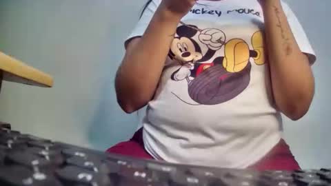 Snapshot of imdirtymilf chatting on 11, 2, 2026 mia latina online show from 11, 2, 2026