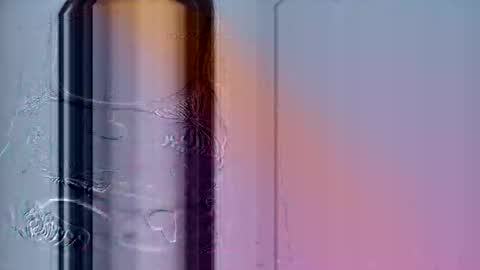 Snapshot of imdirtymilf chatting on 19, 2, 2026 mia latina online show from 19, 2, 2026