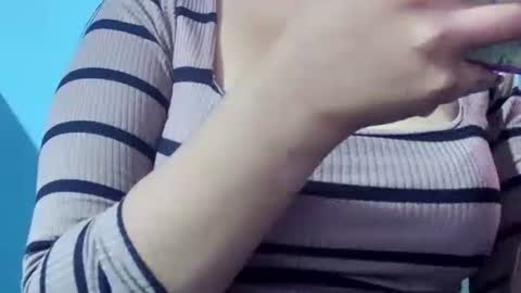 Snapshot of imdirtymilf chatting on 1, 3, 2026 mia latina online show from 1, 3, 2026