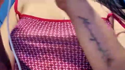 Snapshot of imdirtymilf chatting on 3, 3, 2026 mia latina online show from 3, 3, 2026