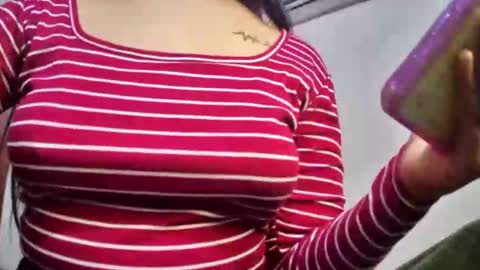 Snapshot of imdirtymilf chatting on 11, 3, 2026 mia latina online show from 11, 3, 2026