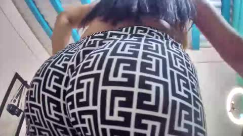 Snapshot of imdirtymilf chatting on 15, 3, 2026 mia latina online show from 15, 3, 2026