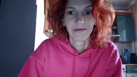 irina online show from 28, 10, 2025