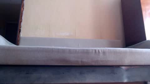 irina online show from 14, 11, 2025