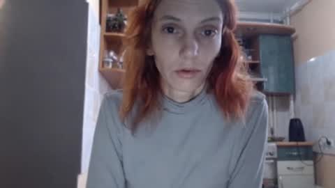 irina online show from 16, 11, 2025