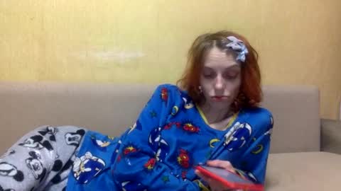 irina online show from 4, 2, 2026