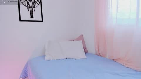 Emily  But you can tell me Emi online show from 2, 3, 2026