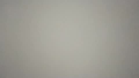 IMENET online show from 21, 11, 2025