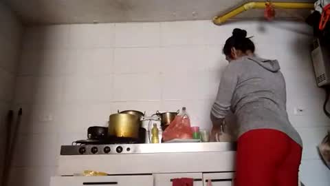 IMENET online show from 22, 11, 2025