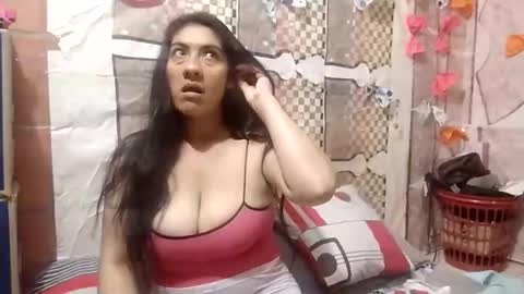 IMENET online show from 23, 11, 2025