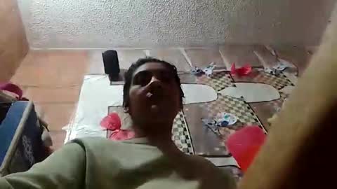 IMENET online show from 15, 1, 2026