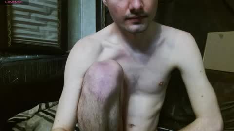 Snapshot of imfeelingverynaughty chatting on 18, 1, 2026 imfeelingverynaughty online show from 18, 1, 2026