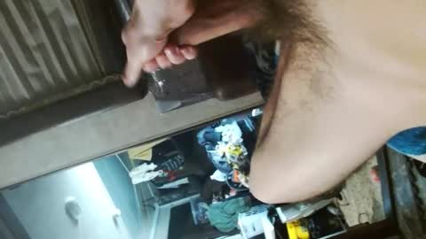 Snapshot of imfeelingverynaughty chatting on 18, 2, 2026 imfeelingverynaughty online show from 18, 2, 2026