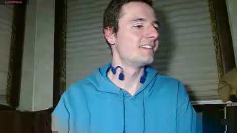 Snapshot of imfeelingverynaughty chatting on 17, 3, 2026 imfeelingverynaughty online show from 17, 3, 2026