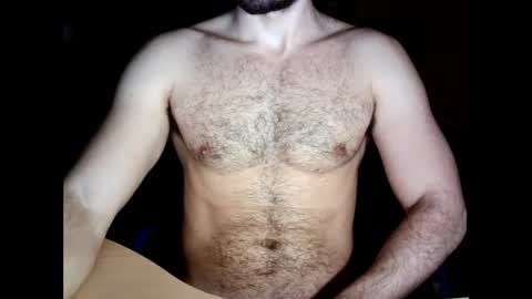 Snapshot of imfranky10 chatting on 7, 12, 2024 frank online show from 7, 12, 2024