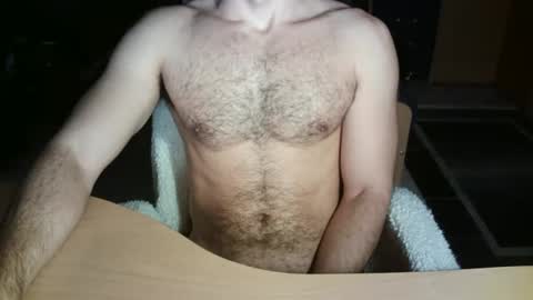 Snapshot of imfranky10 chatting on 9, 12, 2024 frank online show from 9, 12, 2024