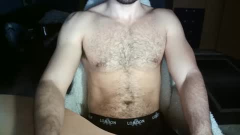 Snapshot of imfranky10 chatting on 13, 12, 2024 frank online show from 13, 12, 2024