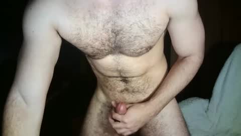 Snapshot of imfranky10 chatting on 14, 12, 2024 frank online show from 14, 12, 2024