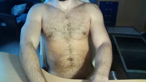 Snapshot of imfranky10 chatting on 20, 12, 2024 frank online show from 20, 12, 2024