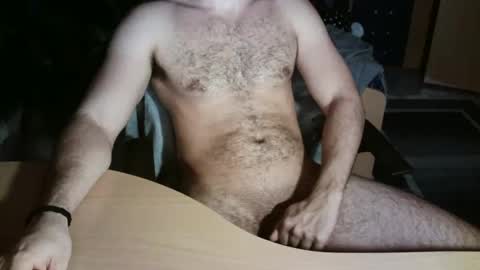 Snapshot of imfranky10 chatting on 28, 12, 2024 frank online show from 28, 12, 2024