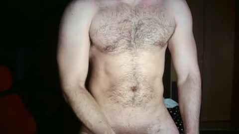 Snapshot of imfranky10 chatting on 29, 12, 2024 frank online show from 29, 12, 2024