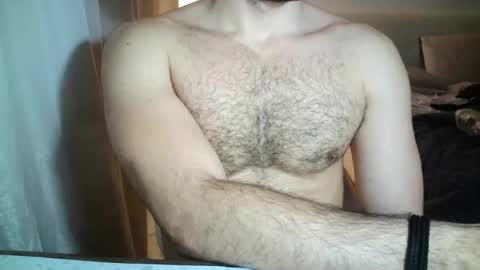 Snapshot of imfranky10 chatting on 22, 1, 2025 frank online show from 22, 1, 2025